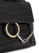 Chloé Faye Day shoulder bag