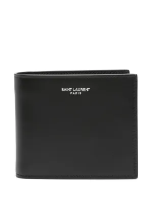 Saint Laurent（サンローラン）メンズ 財布 - FARFETCH