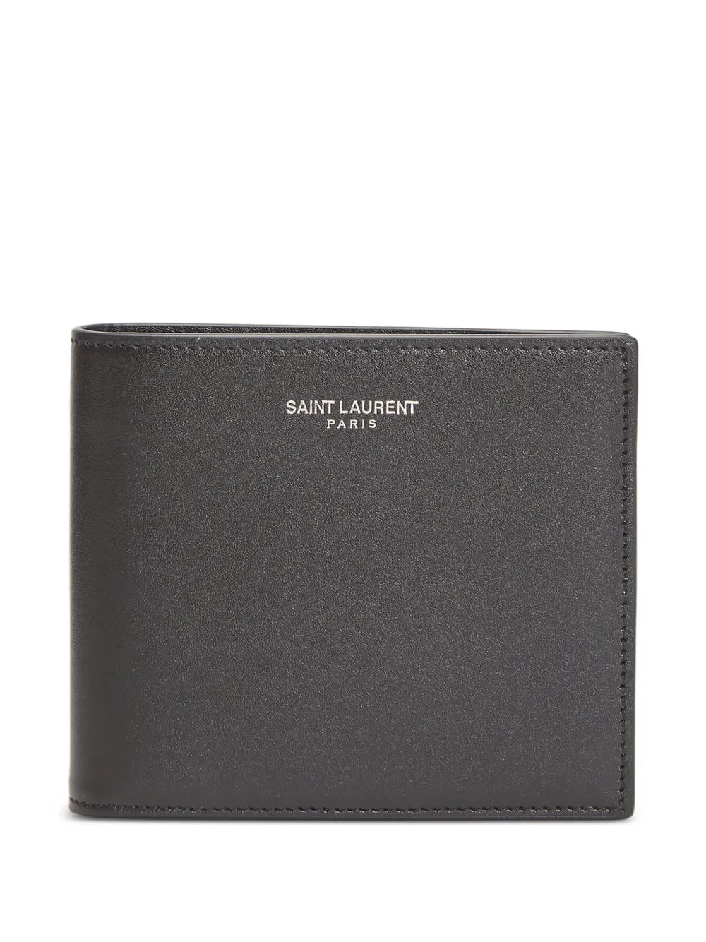 Paris East/West wallet