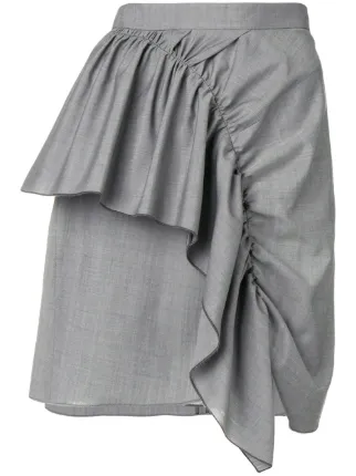 MARANT ÉTOILE