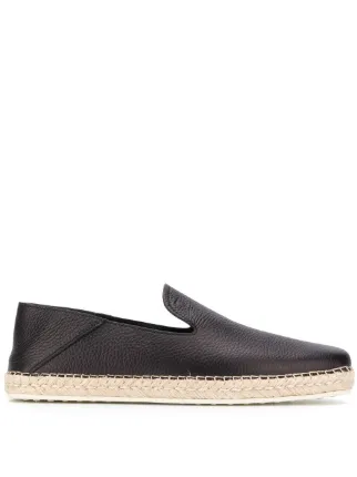 Tod's
