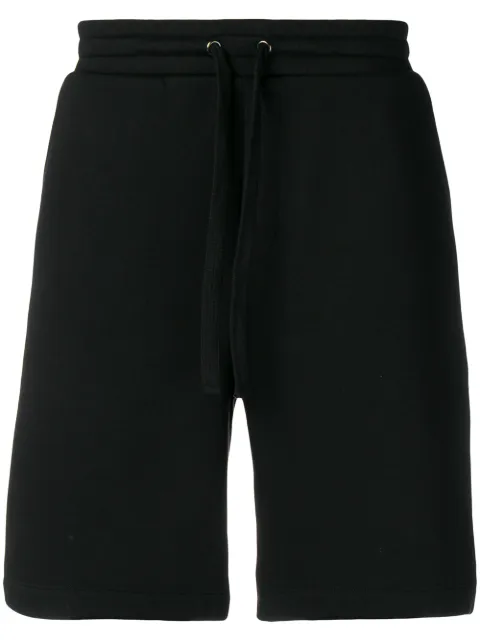 Valentino Garavani Rockstud track shorts