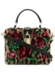 الصورة 1 من Dolce & Gabbana حقيبة عملية روز