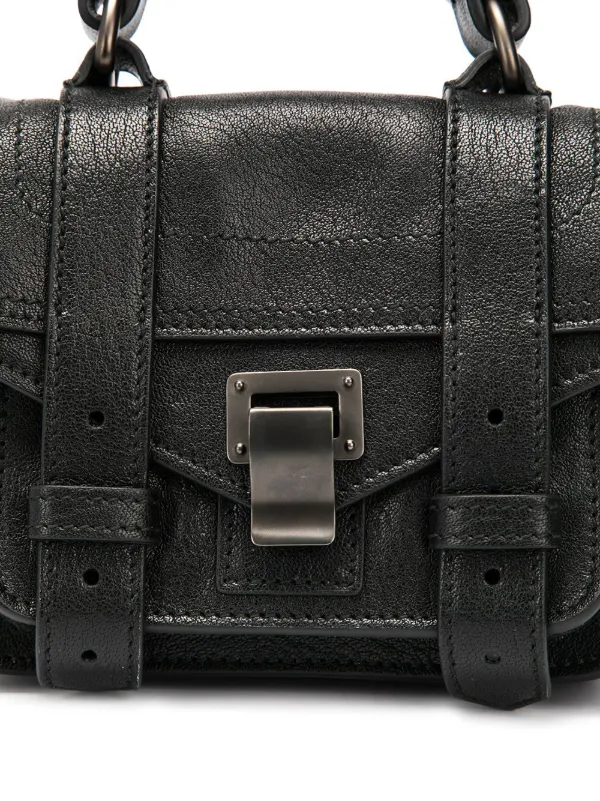 proenza schouler micro ps1