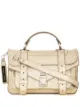 الصورة 1 من Proenza Schouler حقيبة PS1 صغيرة وبحمالة كتف