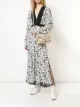 الصورة 2 من Proenza Schouler حقيبة PS1 صغيرة وبحمالة كتف