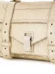 Proenza Schouler حقيبة PS1 صغيرة وبحمالة كتف