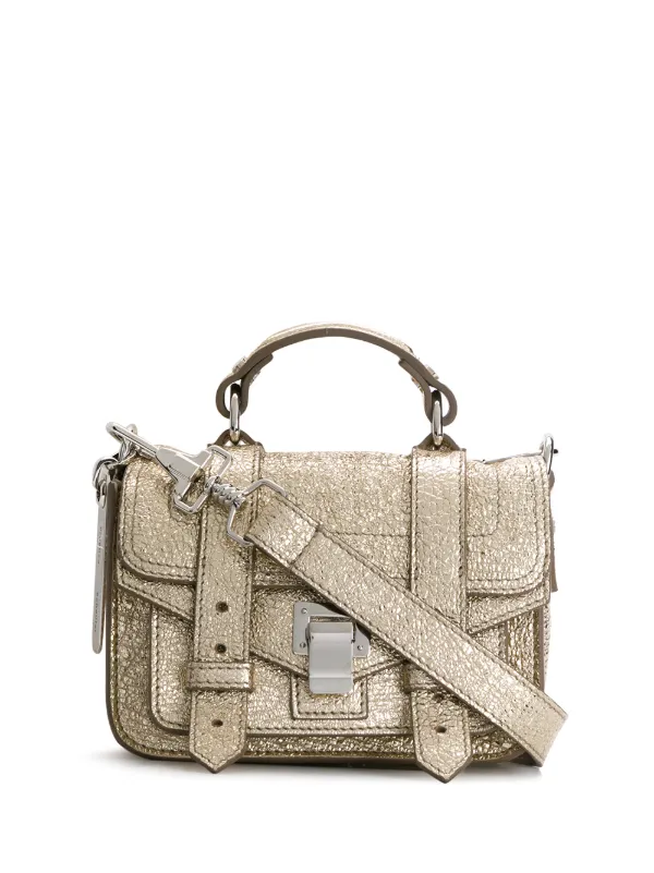 proenza schouler handbags