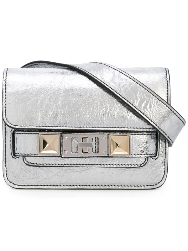 proenza schouler belt bag