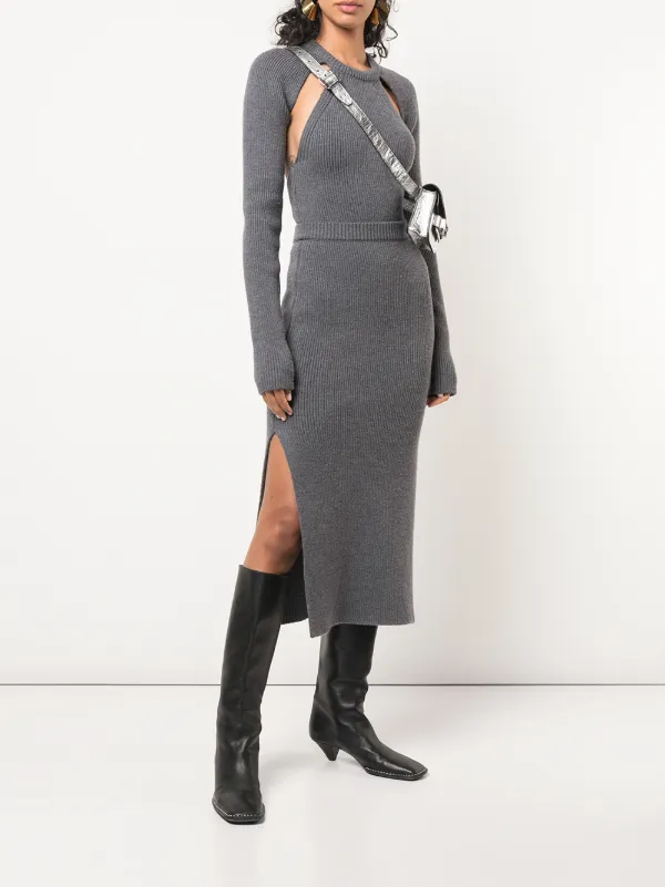 proenza schouler belt bag