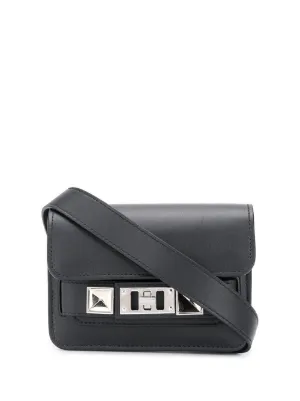designer belt bag womens sale