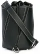 Image 1 of Proenza Schouler small Hex bucket bag