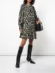 Image 2 of Proenza Schouler small Hex bucket bag