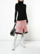 الصورة 2 من Proenza Schouler حقيبة صغيرة بمقبض علوي