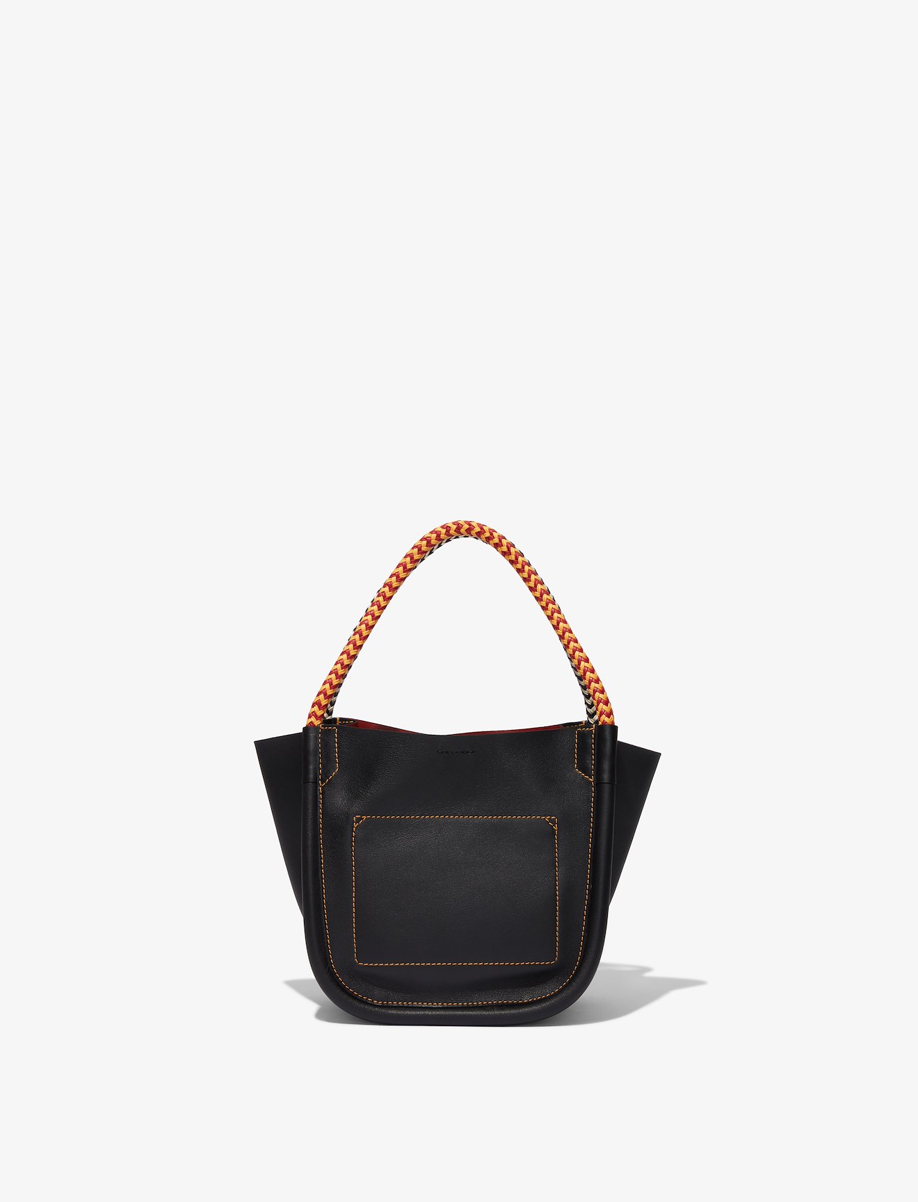 Lux Rope Handle XS Tote #3