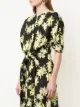 Proenza Schouler Tied Top