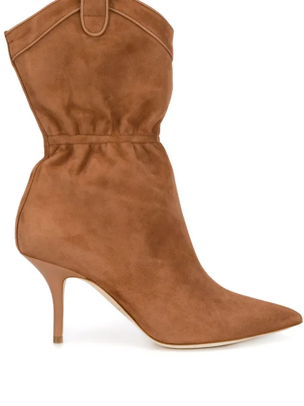 malone souliers shoes