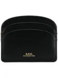 Product color: LZZ NOIR
