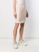 Fendi Pre-Owned midi pencil skirt