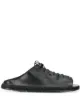 Image 1 of Marsèll lace-up slides