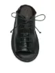 Marsèll lace-up slides