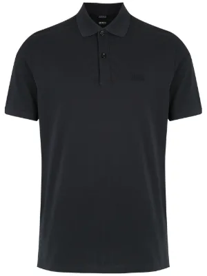 polo hugo boss outlet