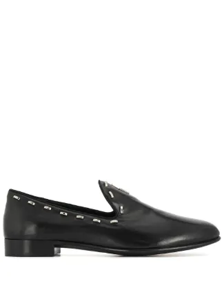 Giuseppe zanotti gordon outlet