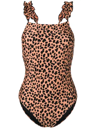 rixo swimsuit