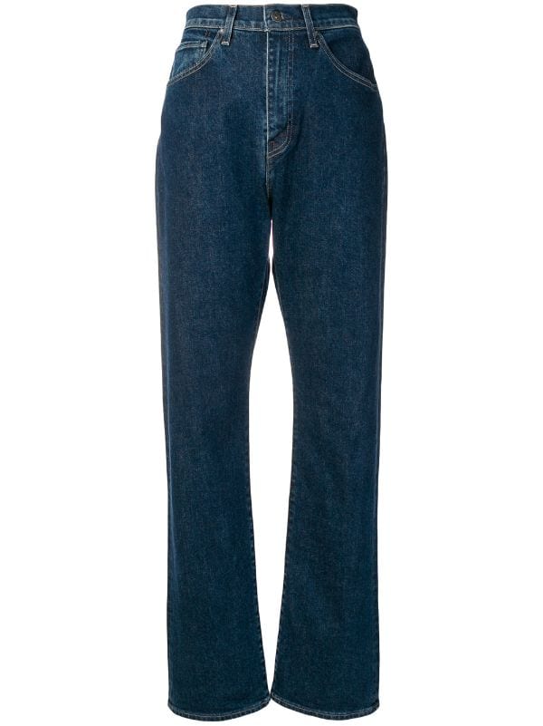 levi's crafted jeans
