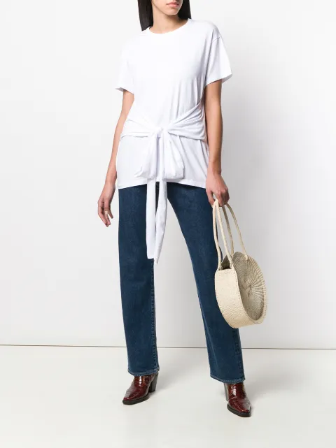 levis made and crafted 701