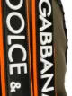 Dolce & Gabbana حقيبة ظهر فولكانو
