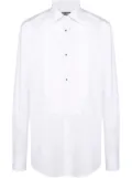 Dolce & Gabbana classic shirt - White