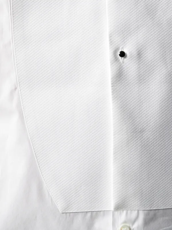 Dolce & Gabbana ドルチェ＆ガッバーナ クラシックシャツ - FARFETCH