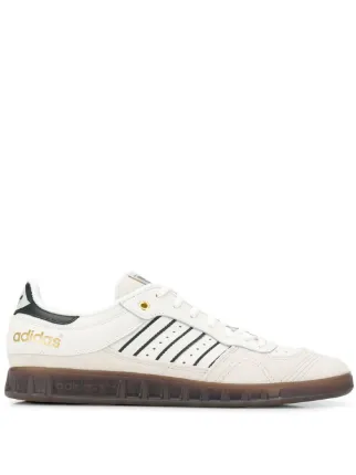 adidas bd7626