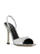 الصورة 2 من Giuseppe Zanotti صندل كيلين