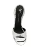 Giuseppe Zanotti صندل كيلين
