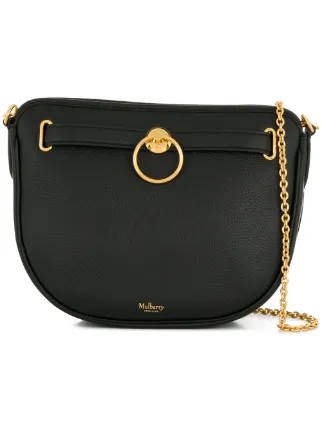 mulberry brockwell bag
