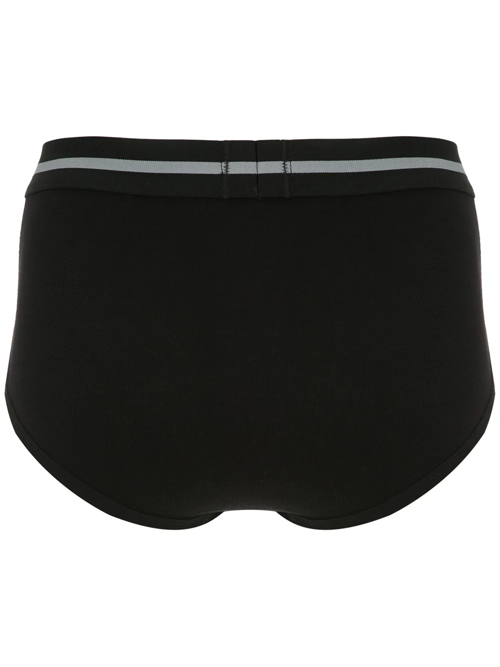 BOSS Cueca com logo | Image 2
