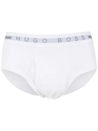 BOSS