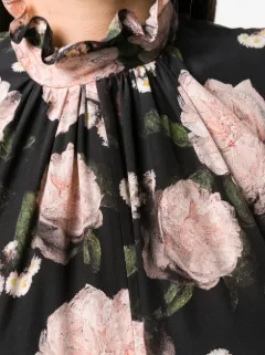 erdem jumpsuit