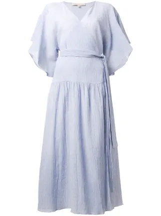 vanessa bruno farfetch