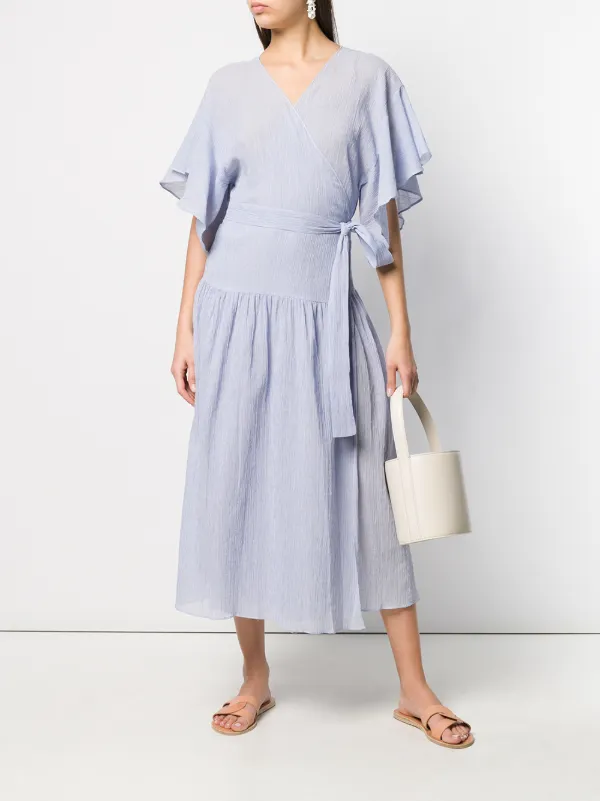 monsoon unicorn coat