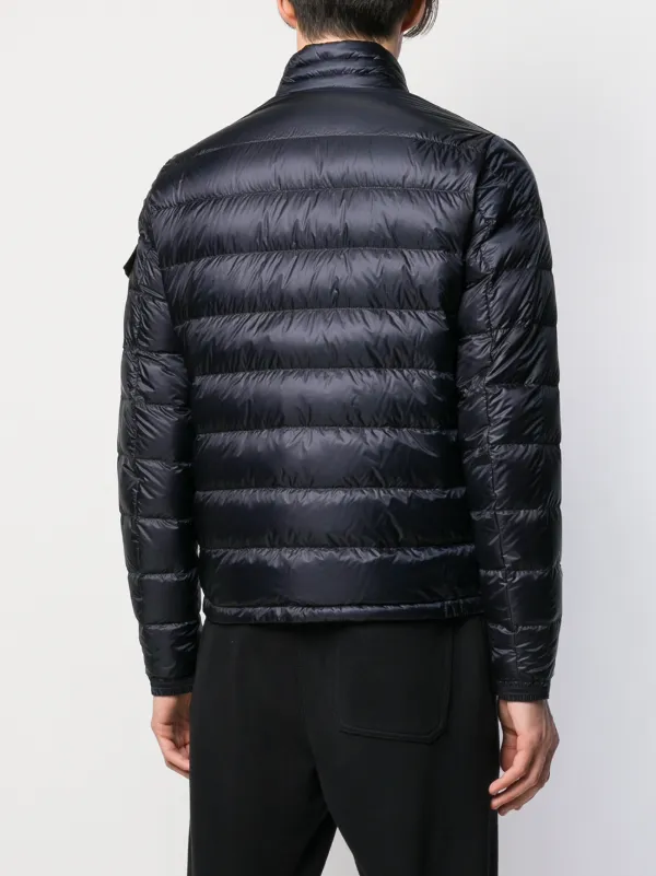 moncler lambot giubbotto