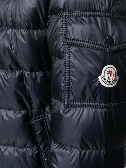 moncler lambot