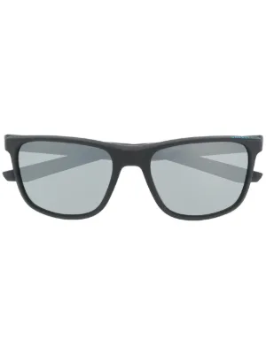 nike sunglasses hk