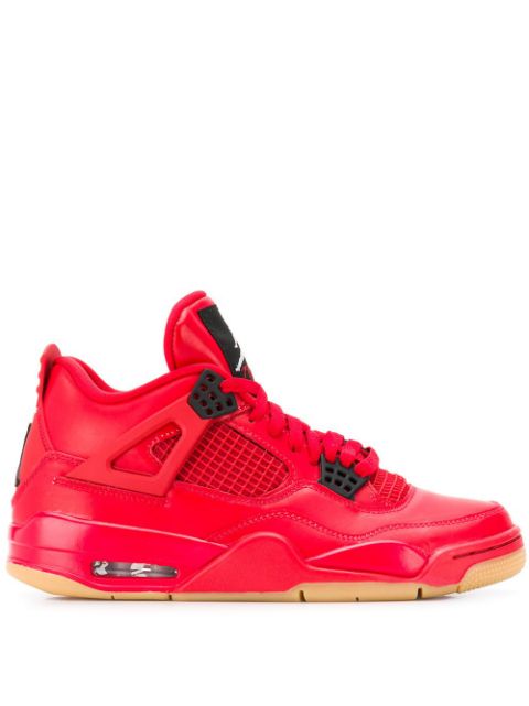 Jordan Air Jordan 4 Retro NRG singles day Women