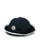 الصورة 1 من Moncler Kids KIDS