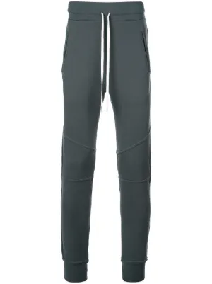 john elliot sweats