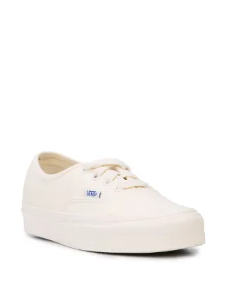 vn000uddiav