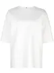 الصورة 1 من Jil Sander بلوزة جورو